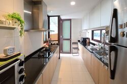 Varsity Park Condominium (D5), Condominium #450354251